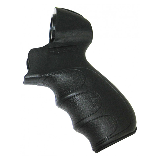 TAC FOREND TACTICAL GRIP MOSS 500 - Sale